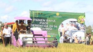 panen raya-F8oZk5iypv.jpg